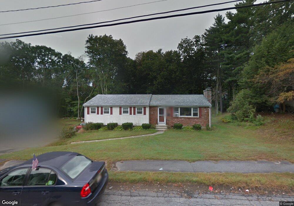 30 Laurel Dr, Hudson, MA 01749 - photo 1