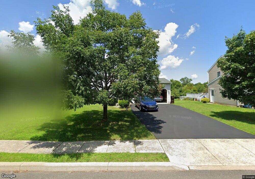 1630 Lucas Ct, Quakertown, PA 18951 - photo 1