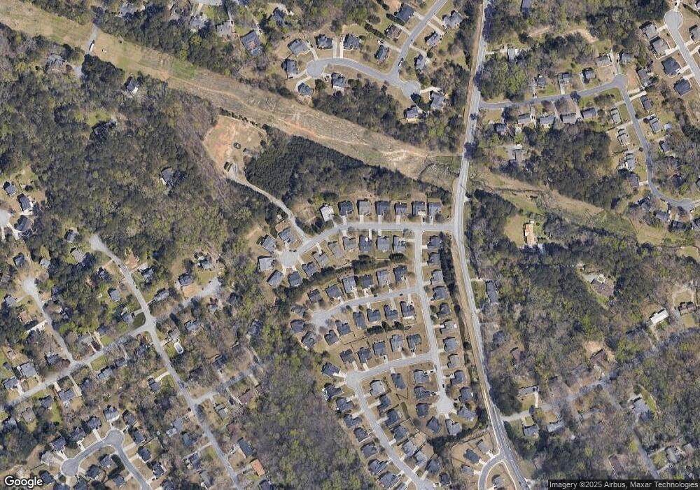 3750 Corral Way, Lilburn, GA 30047 - photo 1