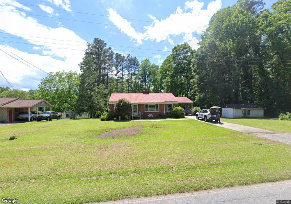 309 Playground Rd, Walhalla, SC 29691 - photo 1