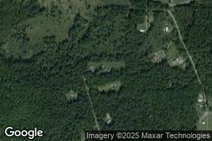 516 Market St, Fallentimber, PA 16639
