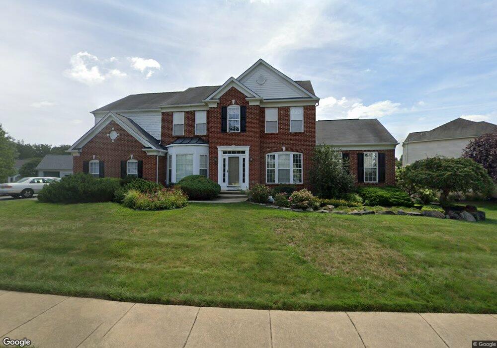 8 Longwood Ln, Newark, DE 19711 - photo 1