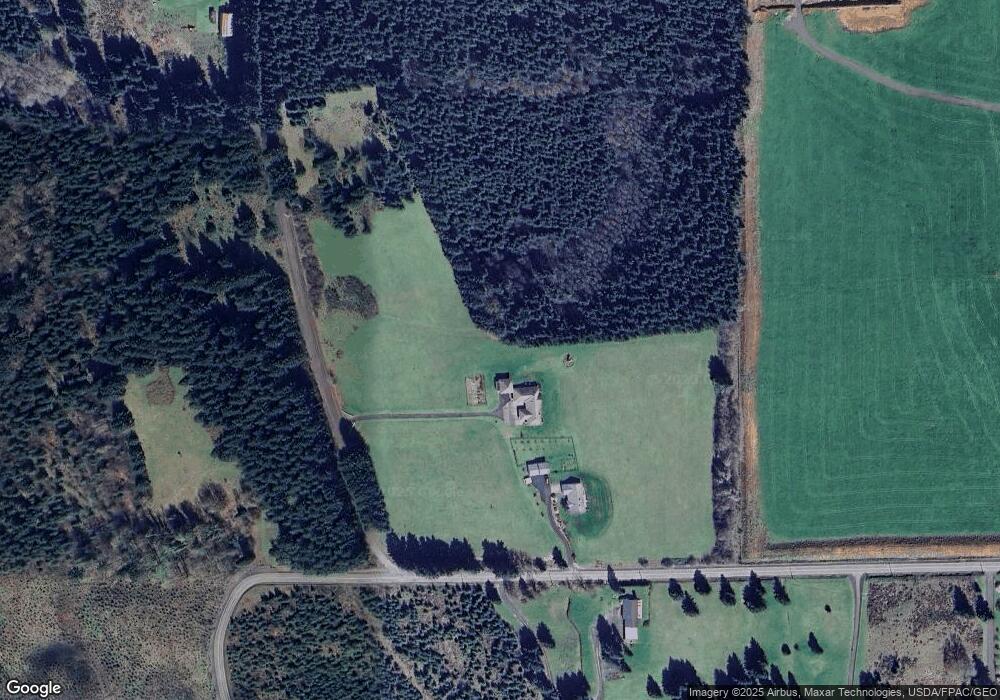 112 Salmi Rd, Winlock, WA 98596 - photo 1