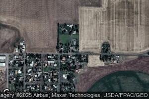 543 E Sherman St, Athena, OR 97813