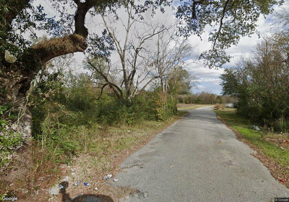 309 N Gordon Ave, Donalsonville, GA 39845 - photo 1