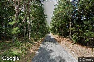 0 Crouches Rd Unit 1305321, King & Queen, VA 23023