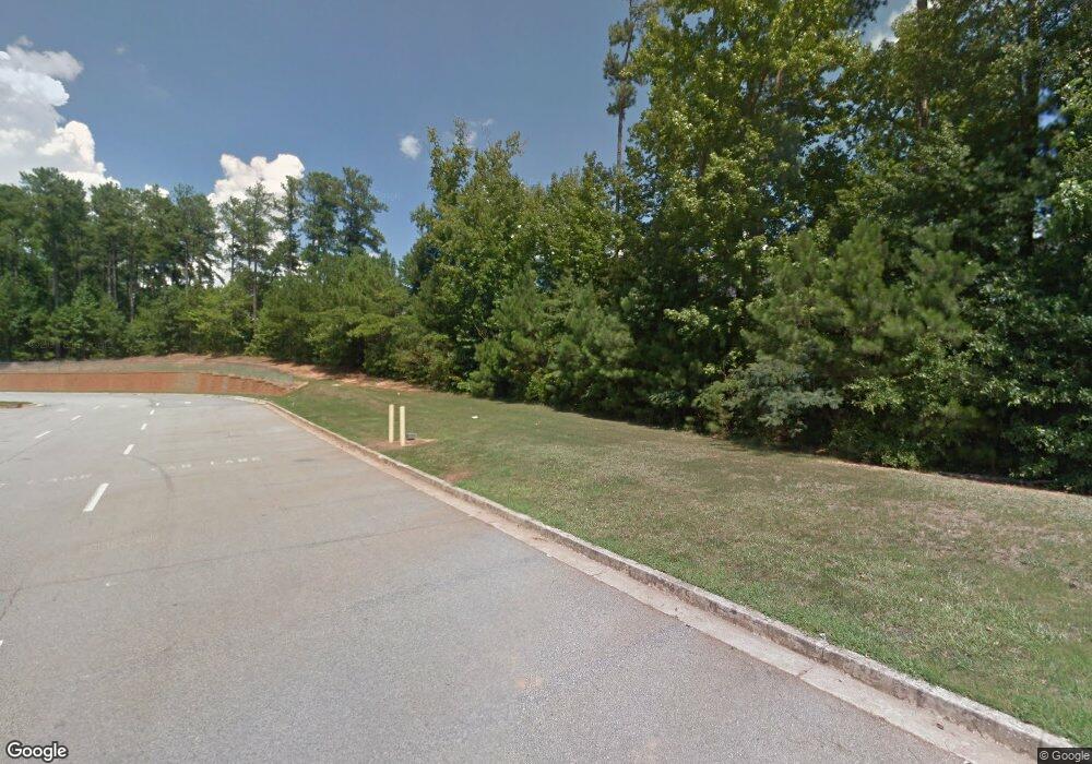 7255 Laurel Creek Dr, Stockbridge, GA 30281 - photo 1