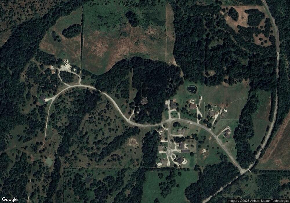 233 Fawn Hollow Trail, Denison, TX 75020 - photo 1