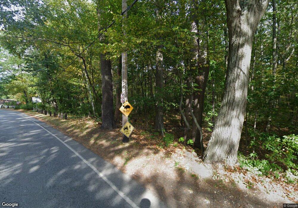 2 Concord Rd, Lincoln, MA 01773 - photo 1