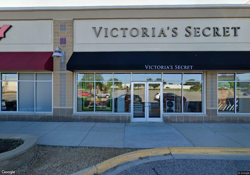 3110 3110 Scotch Ln, Mankato, MN 56001 - photo 1