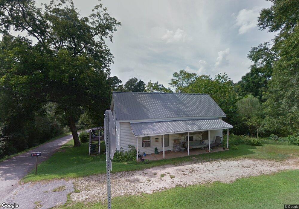 471 Poplar St, Commerce, GA 30529 - photo 1