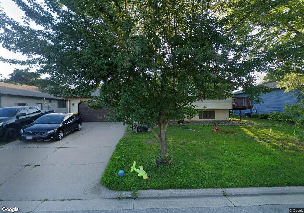 1302 Willow St, La Crescent, MN 55947 - photo 1