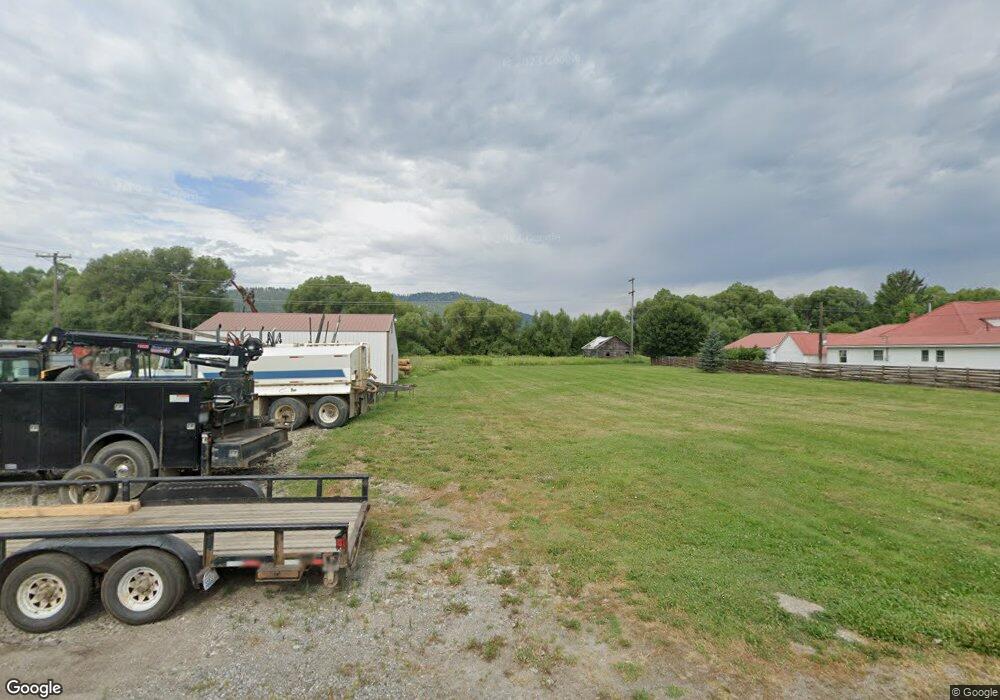 708 S 2nd St W, Chewelah, WA 99109 - photo 1