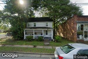 25048 Main St, Southampton County, VA 23829