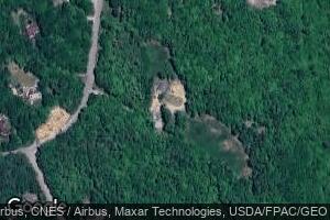 47 Brienne Rd, New Durham, NH 03855