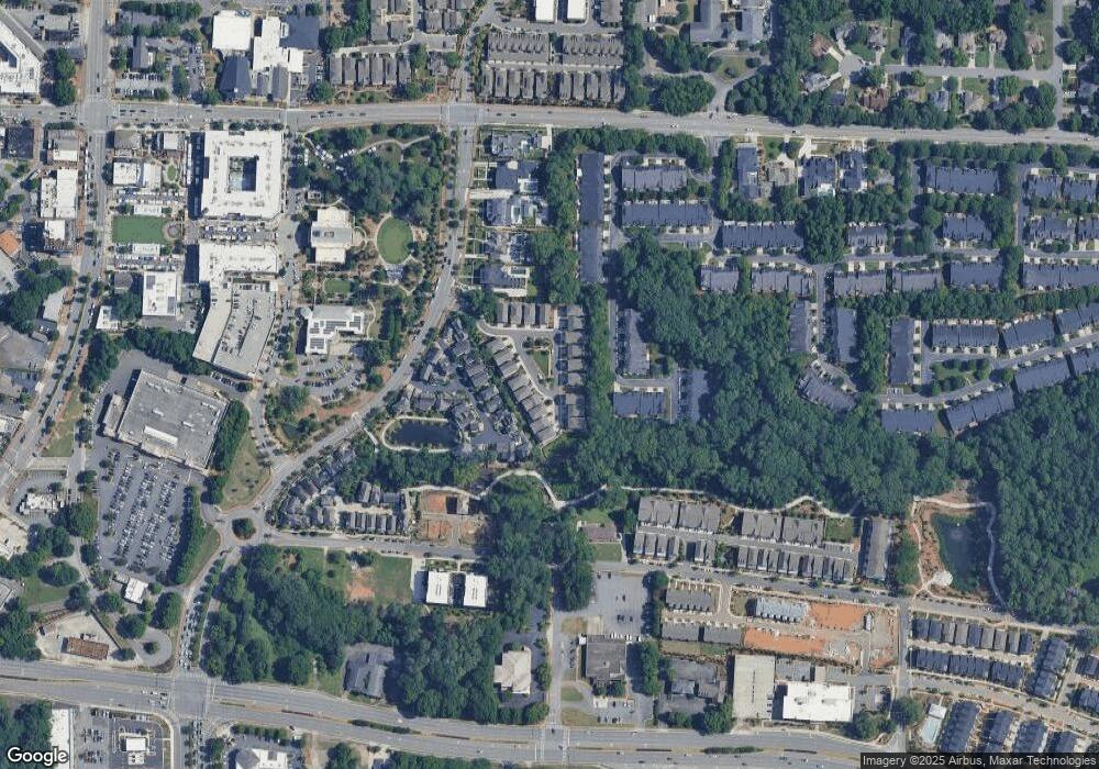 4005 Tiffany Square, Alpharetta, GA 30009 - photo 1