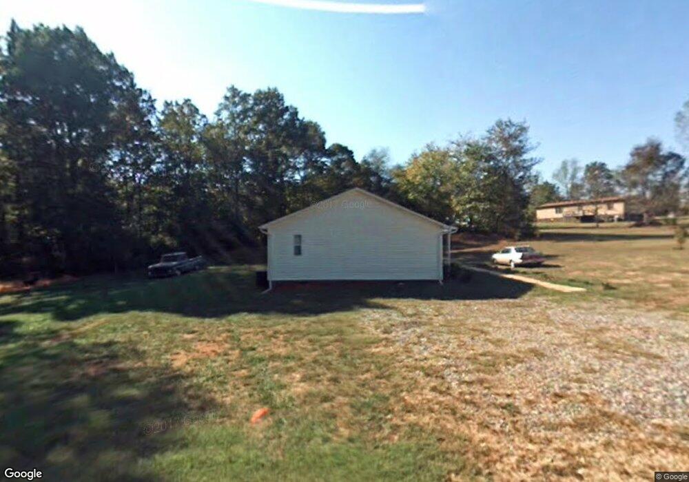 114 Lexanna Dr, Statesville, NC 28625 - photo 1