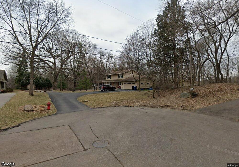 5739 Kipling Ave, Minnetonka, MN 55345 - photo 1