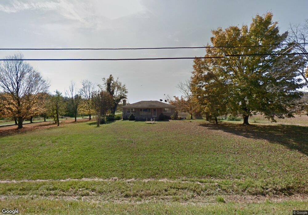 9414 Thixton Ln, Louisville, KY 40291 - photo 1