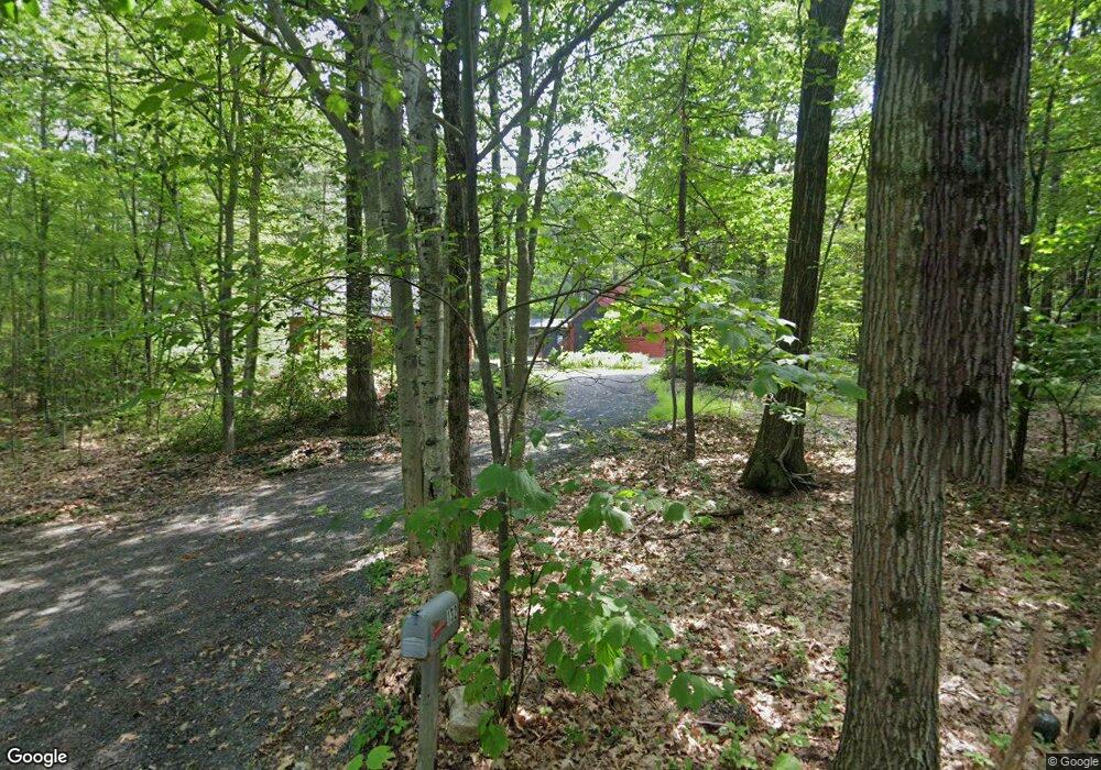 132 Chestnut Hill Loop, Montague, MA 01351 - photo 1