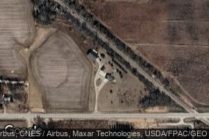 2541 155th St, Floyd, IA 50435