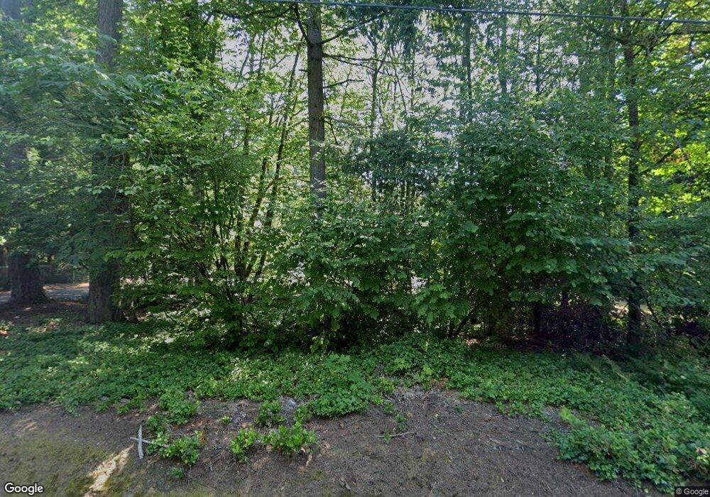 14700 SE 142nd Ave, Clackamas, OR 97015 - photo 1