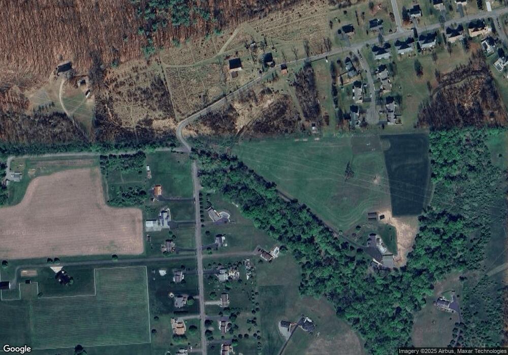 37 Pony Trail Dr, Bloomsburg, PA 17815 - photo 1