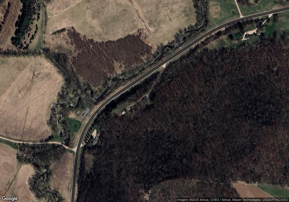 25692 County Road 9, Winona, MN 55987 - photo 1