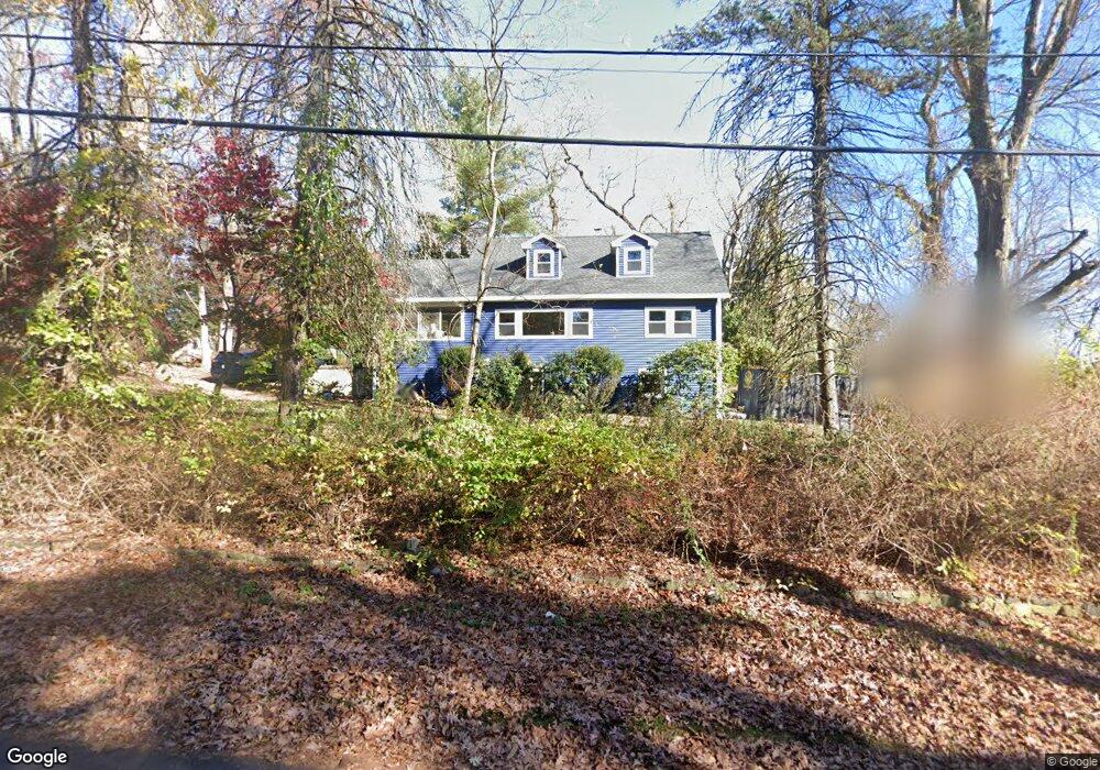 23 Candle Hill Rd, New Fairfield, CT 06812 - photo 1