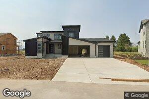 1335 Rocky Mountain Way Unit 212, Hideout, UT 84036