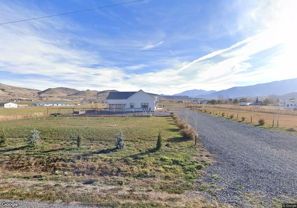 1024 N Main St, Genola, UT 84655 - photo 1