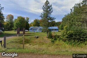 24631 State Highway 13/77, Glidden, WI 54527