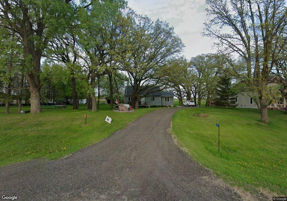 5801 County Road 23 SE, Alexandria, MN 56308 - photo 1