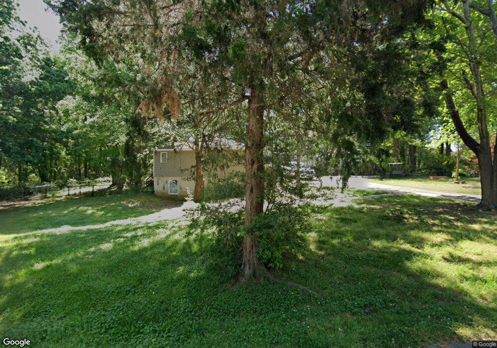 287 Crescent Ct unit 2, Winder, GA 30680 - photo 1