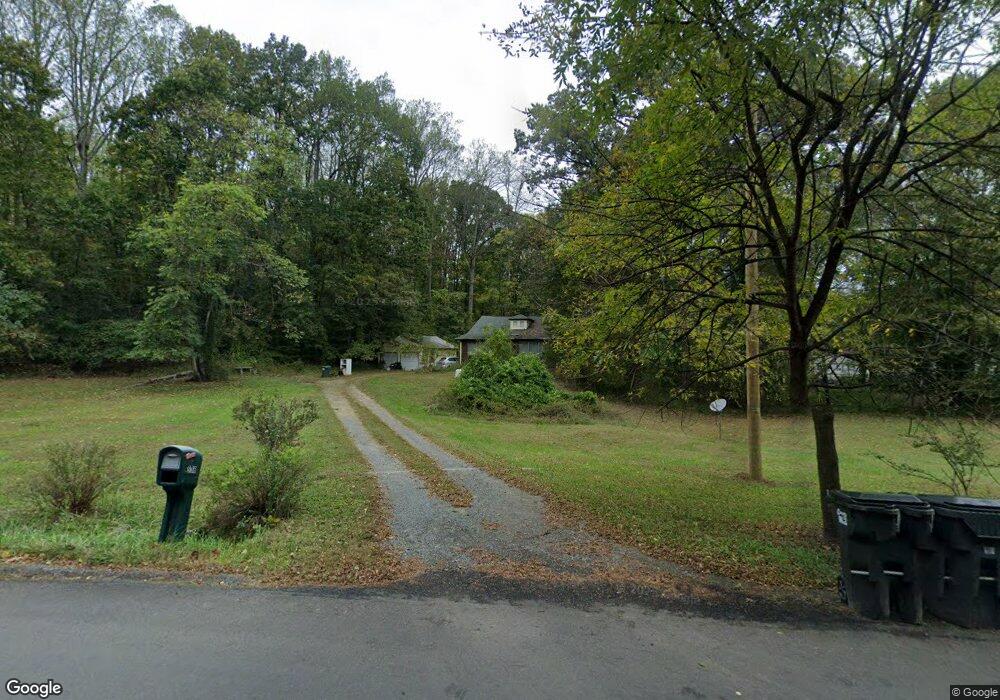 536 Decatur Rd, Stafford, VA 22554 - photo 1