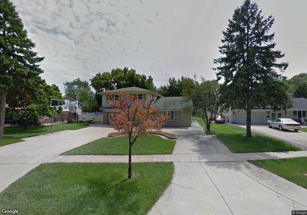 15W563 Diversey Ave, Elmhurst, IL 60126 - photo 1