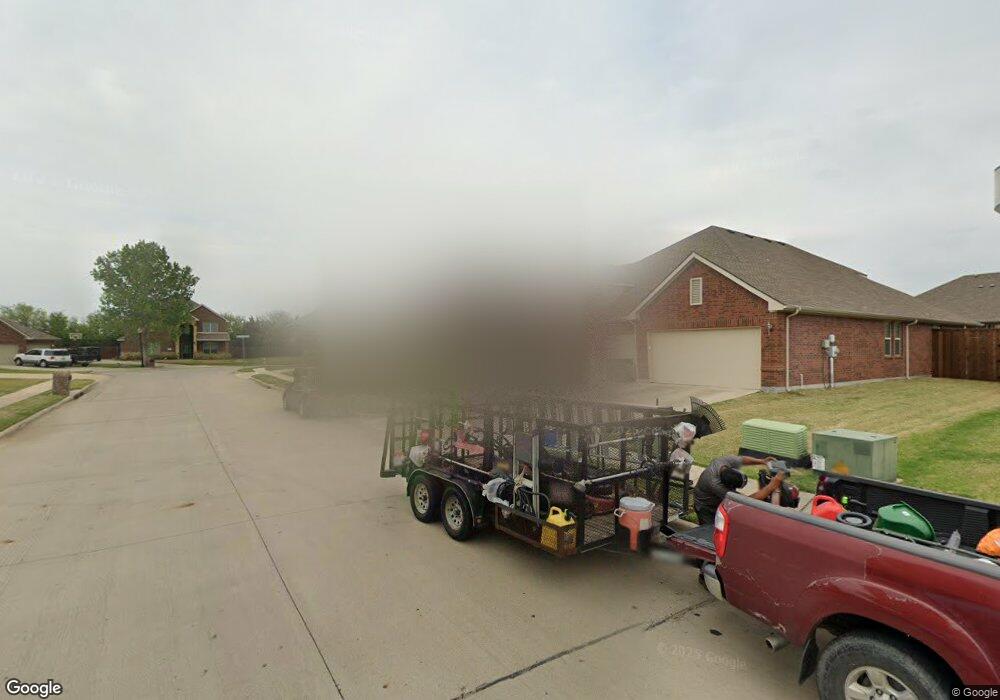 720 Lariat Ln, Wylie, TX 75098 - photo 1