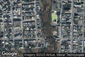 31 N Marshall St, Shamokin, PA 17872