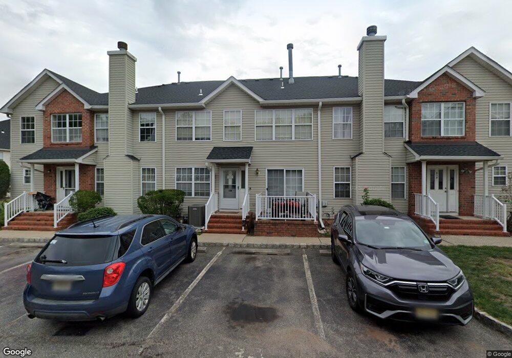 236 Vasser Dr, Piscataway, NJ 08854 - photo 1