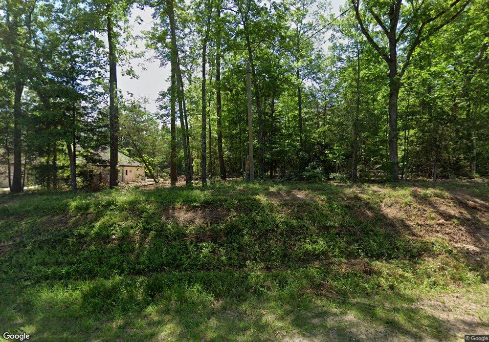 526 Indian Fork Rd, Chapin, SC 29036 - photo 1