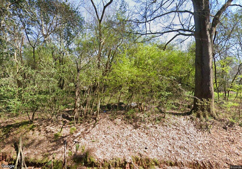 365 Eugene Hardman Rd, Danielsville, GA 30633 - photo 1