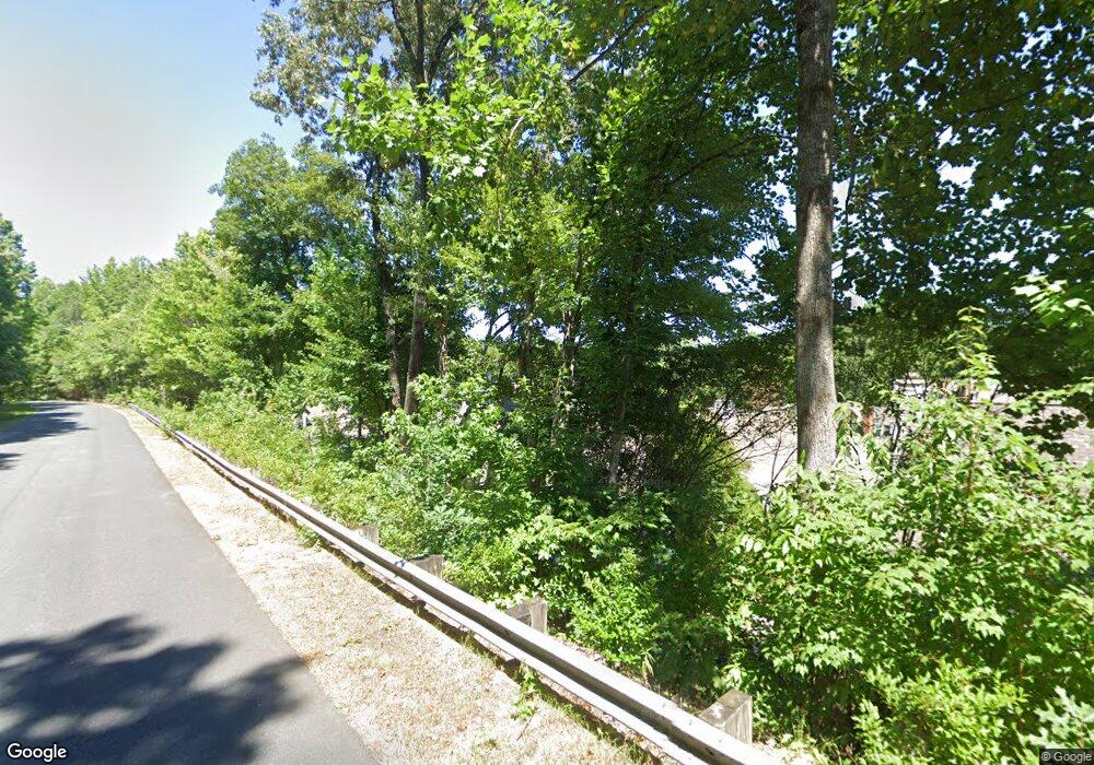 31 Williams Creek, Asheboro, NC 27203 - photo 1