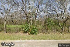 909 Oxbow Ln, Dallas, TX 75241
