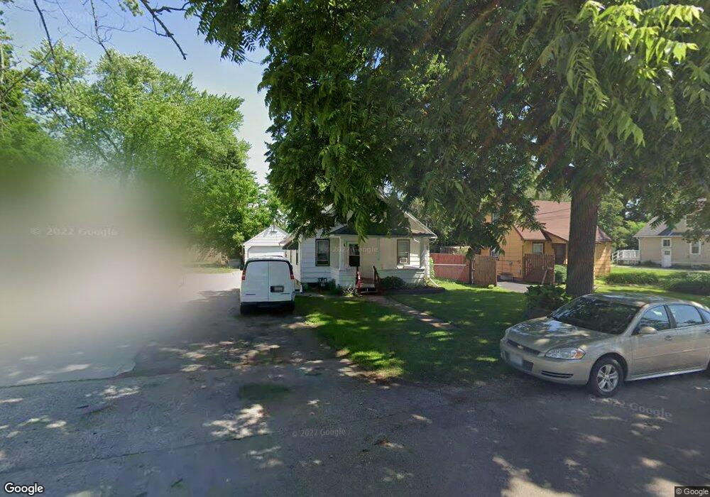 1139 McDonald Ave, Aurora, IL 60506 - photo 1