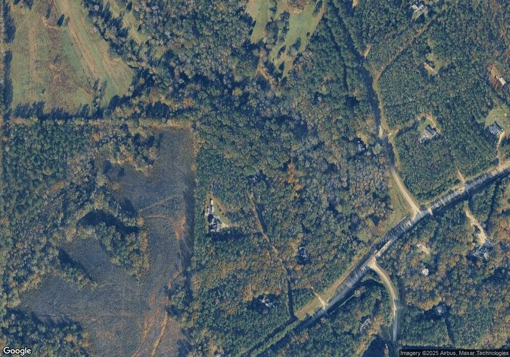 79 Chelsea Ln, Forsyth, GA 31029 - photo 1