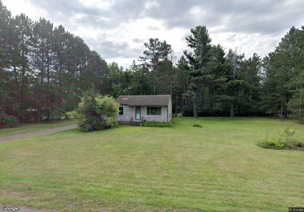 1382 Roland Rd, Cloquet, MN 55720 - photo 1
