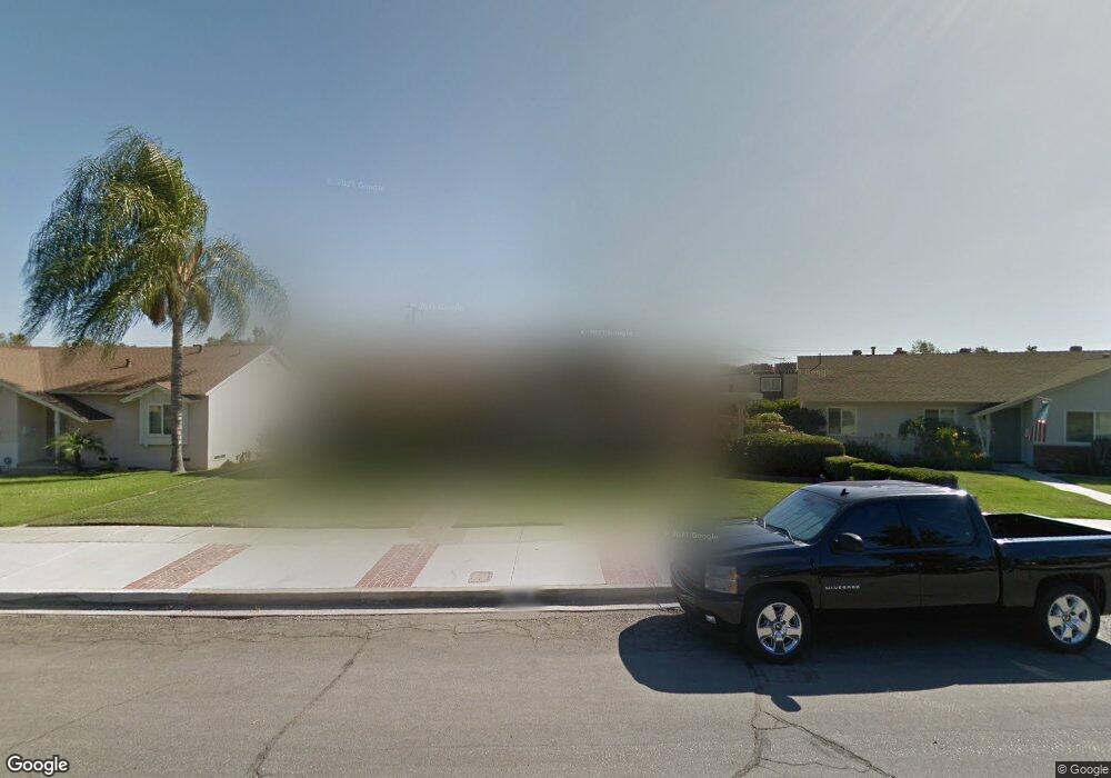 1096 Winn Dr, Upland, CA 91786 - photo 1