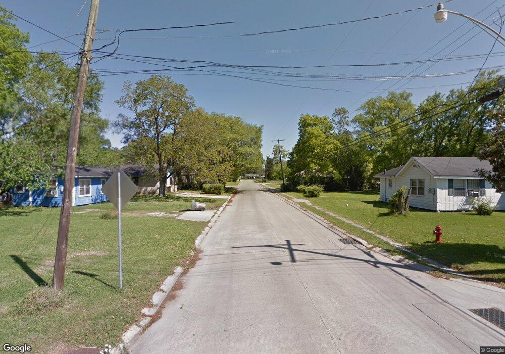 0 Colletta St, Lake Charles, LA 70601 - photo 1