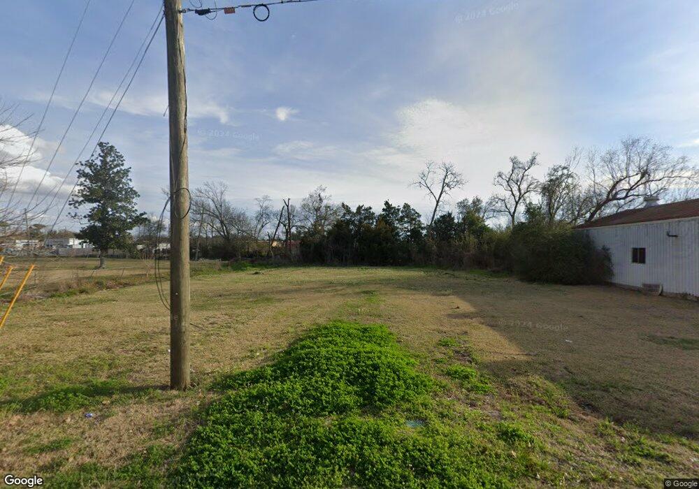 2224 Colletta St, Lake Charles, LA 70601 - photo 1