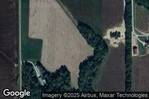 734 County Road 1575 E, Toledo, IL 62468